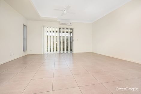 Property photo of 8/94-96 Turner Street Scarborough QLD 4020