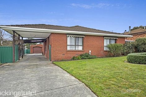 28 Watson Dr, Mount Pleasant, VIC 3350