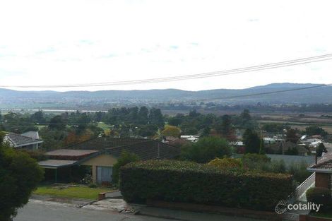 Property photo of 1 Denis Drive Riverside TAS 7250