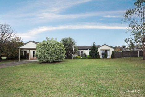 2 Esteemed Ct, Tootgarook, VIC 3941