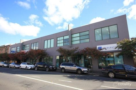 2/318 Auburn Rd, Hawthorn, VIC 3122