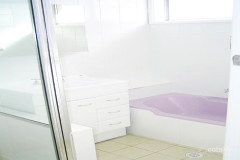Property photo of 54 Hammond Road Toukley NSW 2263
