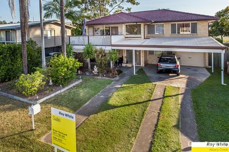 Property photo of 5 Bowen Avenue Albany Creek QLD 4035