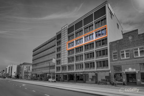 384 Hunter St, Newcastle, NSW 2300