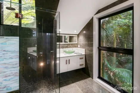 Property photo of 240-290 Geissmann Drive Tamborine Mountain QLD 4272