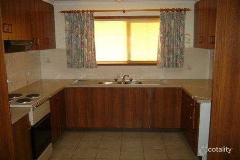 Property photo of 60 Clifton Boulevard Griffith NSW 2680