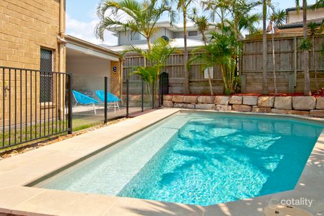 Property photo of 32 Long Island Drive Windaroo QLD 4207