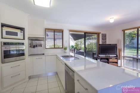 Property photo of 5 Trond Close Bonville NSW 2450