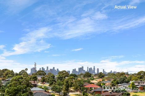 Property photo of 390 Duke Street Sunshine North VIC 3020