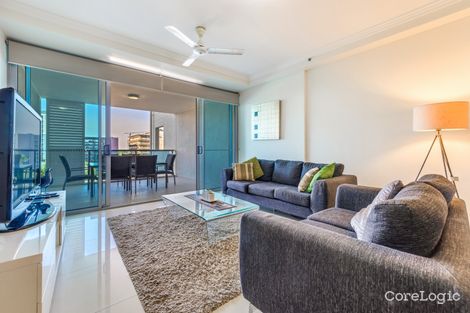 Property photo of 509/102 Esplanade Darwin City NT 0800