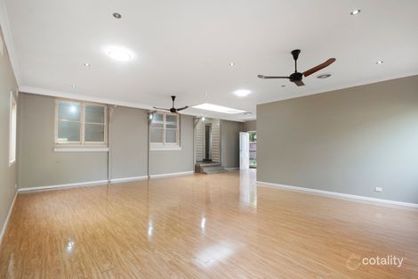 Property photo of 15 Laha Crescent Preston VIC 3072