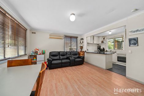 Property photo of 6 Takari Place Mornington TAS 7018