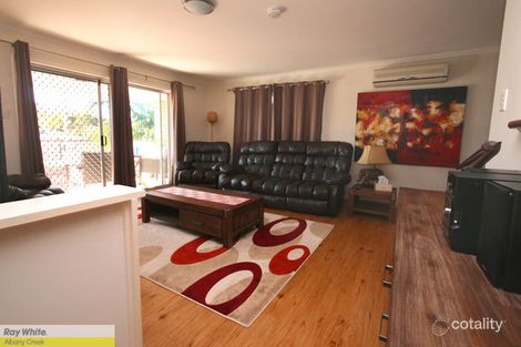 Property photo of 5 Bowen Avenue Albany Creek QLD 4035