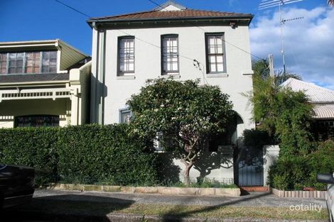 28 Rawson Ave, Queens Park, NSW 2022