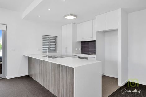 Property photo of 505/1 Watkin Street Bruce ACT 2617