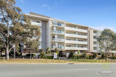 505/1 Watkin St, Bruce, ACT 2617