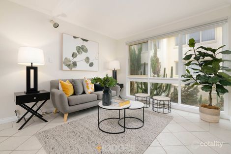 2/16-18 Williams Gr, Bonbeach, VIC 3196