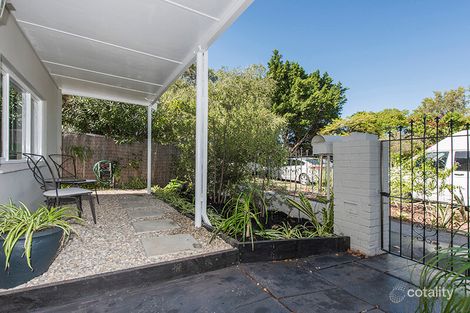 Property photo of 32 Lincoln Street Highgate WA 6003