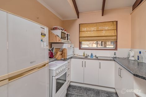 Property photo of 10 Orchid Drive Beaudesert QLD 4285