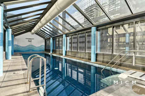 152/416a St Kilda Rd, Melbourne, VIC 3004