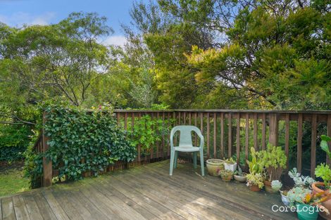 Property photo of 31 Wentworth Street South Hobart TAS 7004