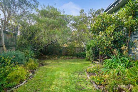 Property photo of 31 Wentworth Street South Hobart TAS 7004