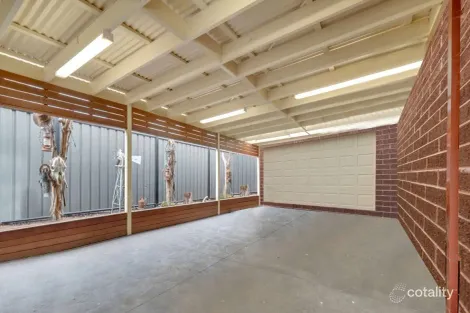 Property photo of 1 Sheffield Way Craigieburn VIC 3064