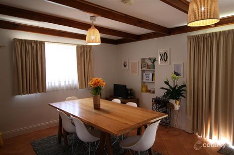 Property photo of 5 McLay Street Naracoorte SA 5271