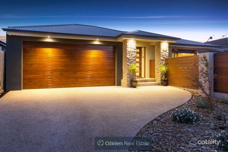 Property photo of 26 Selsey Street Seaford VIC 3198