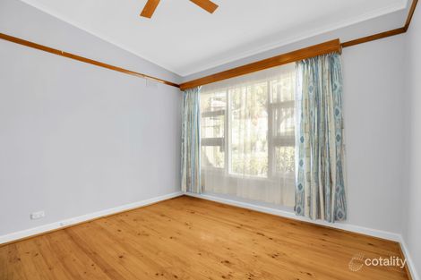 Property photo of 33 Malcolm Street Bedford Park SA 5042