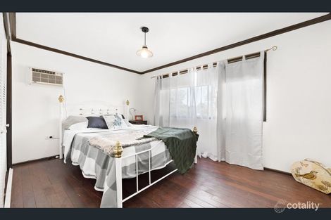 Property photo of 1298 Anzac Avenue Kallangur QLD 4503