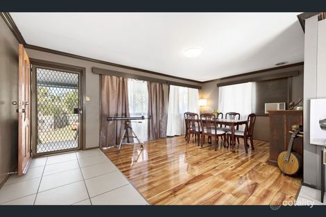 Property photo of 1298 Anzac Avenue Kallangur QLD 4503