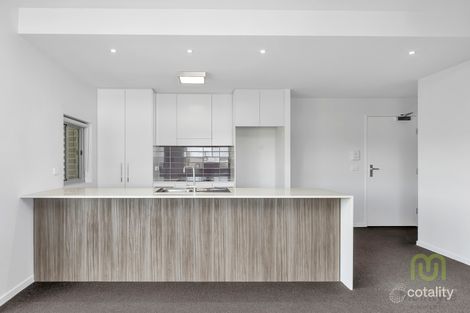 Property photo of 505/1 Watkin Street Bruce ACT 2617