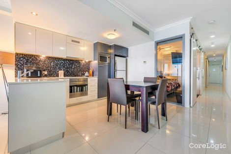 Property photo of 509/102 Esplanade Darwin City NT 0800