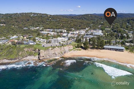 Property photo of 206/82 Avalon Parade Avalon Beach NSW 2107