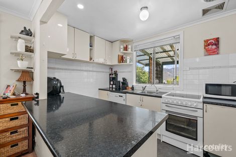 Property photo of 6 Takari Place Mornington TAS 7018