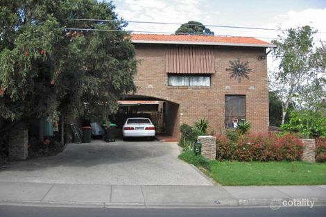 69 Vida St, Aberfeldie, VIC 3040