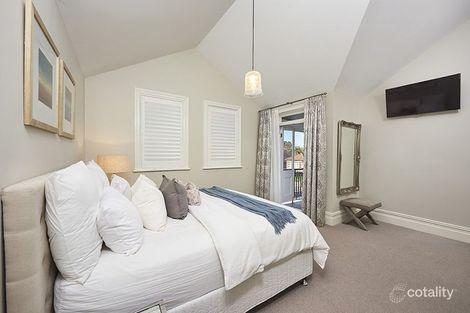 Property photo of 1 Macgregor Street Croydon NSW 2132