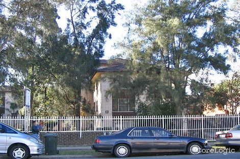 Property photo of 31/45-49 Hughes Street Cabramatta NSW 2166