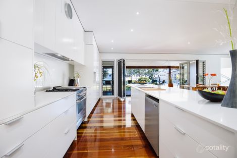 4 Millers Lane, Amity, QLD 4183