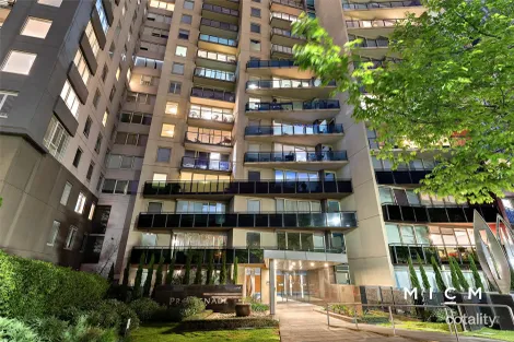 106/416a St Kilda Rd, Melbourne, VIC 3004