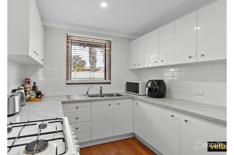 Property photo of 16 Gannet Grove Semaphore Park SA 5019