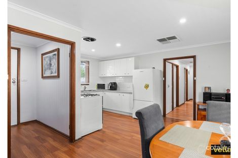 Property photo of 16 Gannet Grove Semaphore Park SA 5019