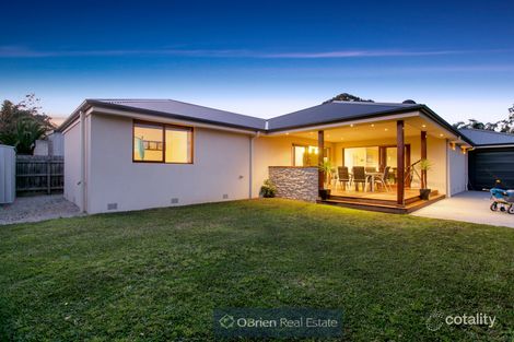 Property photo of 26 Selsey Street Seaford VIC 3198