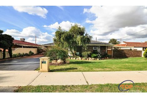 Property photo of 76 Burrendah Boulevard Willetton WA 6155