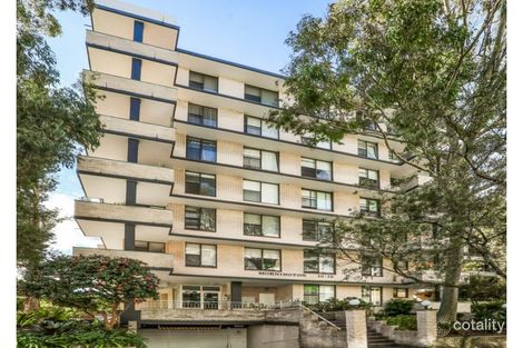 8/13-19 Princess St, Brighton-Le-Sands, NSW 2216