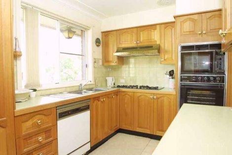 Property photo of 20 Rodney Avenue Beecroft NSW 2119