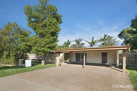 Property photo of 24 Sycamore Street Pimlico QLD 4812