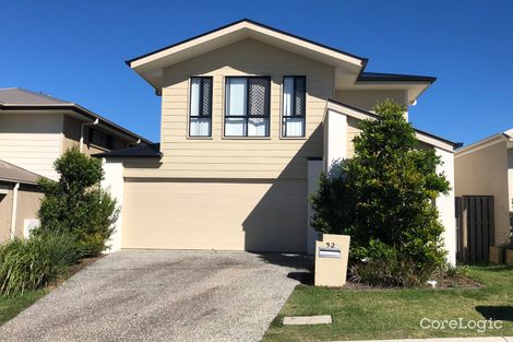 52 Synergy Dr, Coomera, QLD 4209