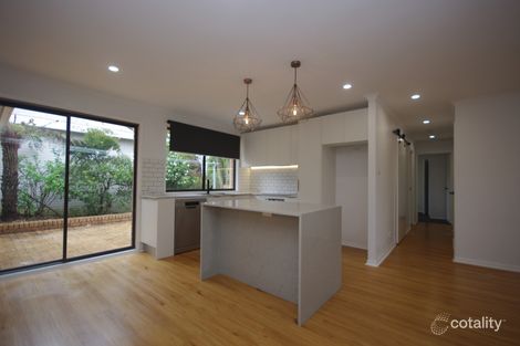 2 Brightlands Ave, Blackheath, NSW 2785